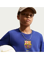 Tričko Nike FC Barcelona IM1708-455