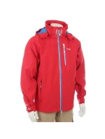 Regatta Volan RMW107-3GT