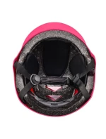 Cyklistická přilba Meteor Ks02 Jr 24928 dětské