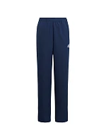 Entrada 22 Presentation Jr dětské kalhoty H57524 - Adidas