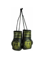 Mini přívěsek na rukavice MINI-MFE - Masters Mini přívěsek na rukavice MINI-MFE - Masters