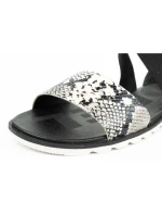 Sorel Ella II Sandal W NL4043-010