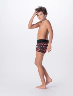 Boxerky Aquawave Idaro Jr 92800455030