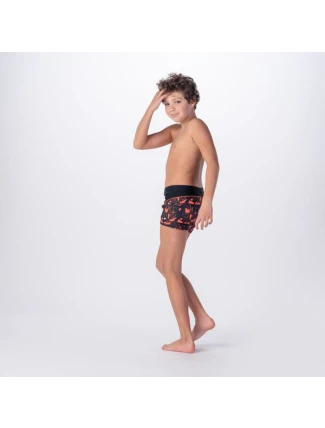 Boxerky Aquawave Idaro Jr 92800455030