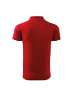 Polokošile Adler Single J. M MLI-20207