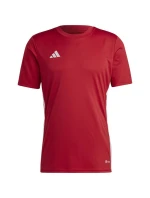 Pánský dres Table 23 Jersey M HT6552 - Adidas