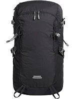 Halfar 1818025 Batoh "Outdoor" 47.8025 black