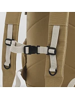 BagBase BG 370 Batoh "Ramble" 52.0370 dusty green BagBase BG 370 Batoh "Ramble" 52.0370 dusty green