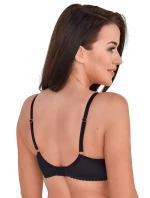 Gaia 1220 Lila barva: černá