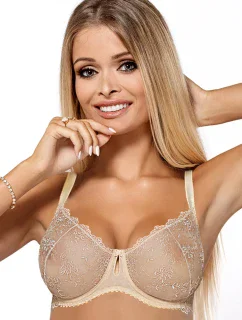 PariPari Jenny barva:béžová