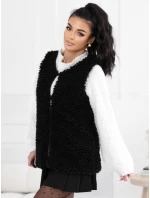 CS vesta KZ 14021.96P černá