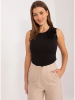 Nahoru DHJ TP 17733.22X černá Nahoru DHJ TP 17733.22X černá