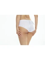 Kalhotky 005 White - Ewana Kalhotky 005 White - Ewana