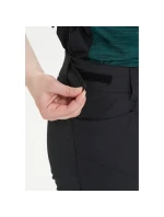 Dámské cyklistické šortky Endurance Jamilla 2v1 Dámské cyklistické šortky Endurance Jamilla 2v1