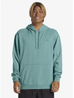 Pánská mikina Quiksilver SALT WATER