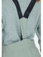 Dámské lyžařské kalhoty Whistler Drizzle W-Pro 10000