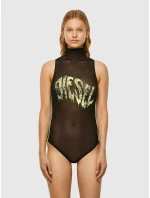 Dámské body 00SALN-0KAYJ-E4252 - Diesel