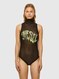 Dámské body 00SALN-0KAYJ-E4252 - Diesel