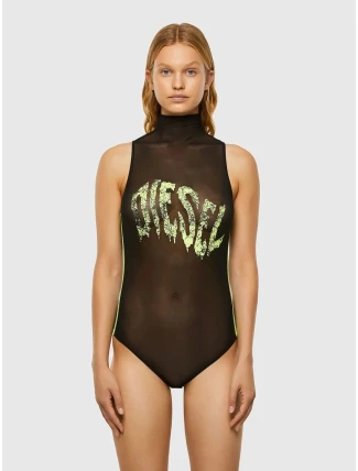 Dámské body 00SALN-0KAYJ-E4252 - Diesel