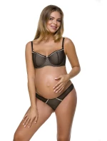 Dámské kalhotky 3114 MK