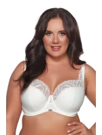 PODPRSENKA AV 2105 ECRU MAXI PODPRSENKA AV 2105 ECRU MAXI