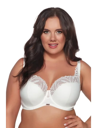 PODPRSENKA AV 2105 ECRU MAXI PODPRSENKA AV 2105 ECRU MAXI