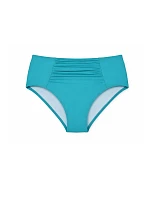 PLAVKOVÉ KALHOTKY RIVIERA 20005