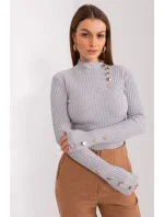 Svetr  model 189935 Factory Price