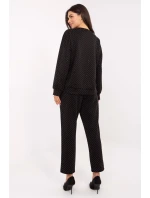 Sada model 219337 Rue Paris