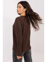 Svetr  model 222434 Relevance