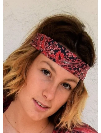 Pásek Pink Planet LSBELT Pásek Pink Planet LSBELT