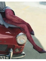 Gabriella punčocháče 1238 Carmela 2-4 40 den