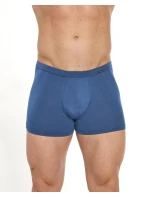 Pánské boxerky Cornette Infinity 930/07 S-2XL