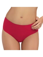 Dámské kalhotky 03771 Virginia2 rubin - CORIN