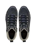 Boty Helly Hansen The Forester M 10513-597 Boty Helly Hansen The Forester M 10513-597