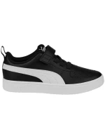Boty Puma Rickie AC+ PS Jr 385836 11 Boty Puma Rickie AC+ PS Jr 385836 11