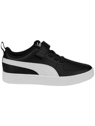 Boty Puma Rickie AC+ PS Jr 385836 11 Boty Puma Rickie AC+ PS Jr 385836 11