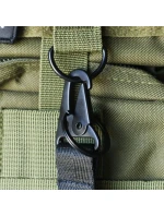 PŘÍĎ OFFLANDER BOW