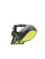 CMP Hamal M sandály 38Q9957/16NR