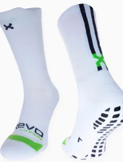 Proskary Revo dlouhé protiskluzové ponožky S953433