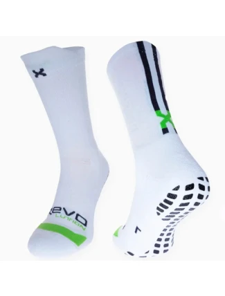 Proskary Revo dlouhé protiskluzové ponožky S953433