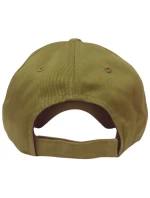 Baseballová čepice Champion M 802410 GS573