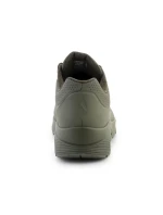 Boty Skechers Uno Stand On Air M 52458-DKGR Boty Skechers Uno Stand On Air M 52458-DKGR