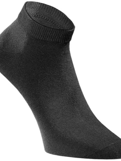 Jack&Jones Unisex ponožky 12pack 12260511/C-N10