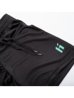 Dětské šortky HURACAN II KIDS