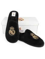 Žabky Real Madrid M CFRM8