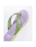 Rider Aqua Vi Fem W 83635AZ070 dámské žabky Rider Aqua Vi Fem W 83635AZ070 dámské žabky