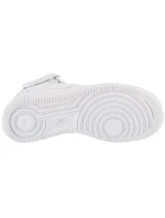 Boty Nike Air Force 1 07 Mid W DD9625-100 Boty Nike Air Force 1 07 Mid W DD9625-100