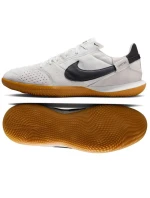 Boty Nike Streetgato IC HV5759-100