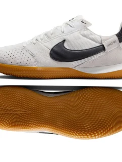 Boty Nike Streetgato IC HV5759-100